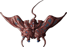 ��160�@�G�C